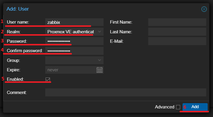 Alt text